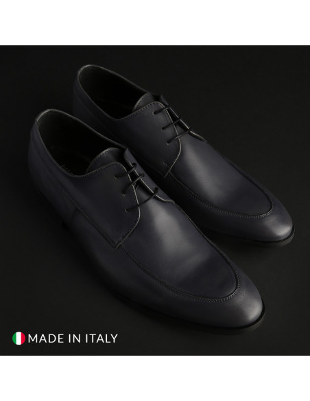 Made in Italia - LEONCE