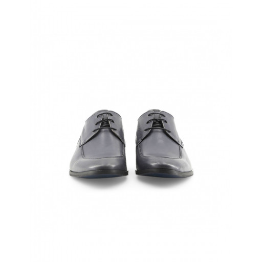 Made in Italia - LEONCE