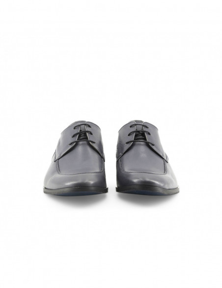 Made in Italia - LEONCE