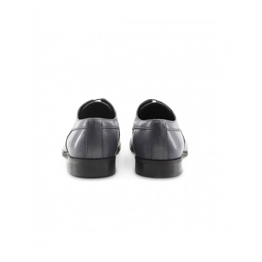 Made in Italia - LEONCE