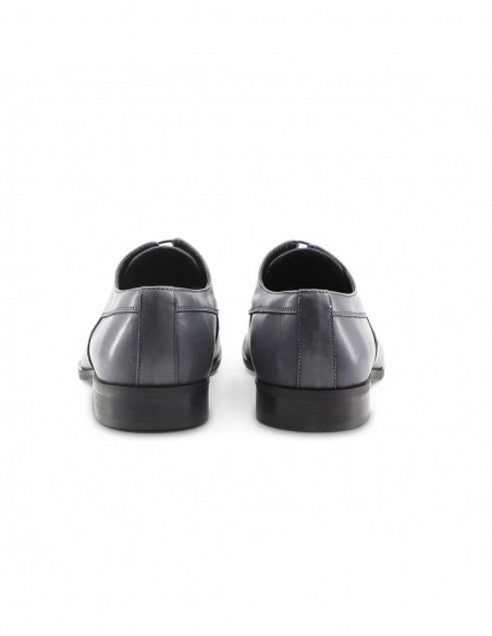 Made in Italia - LEONCE