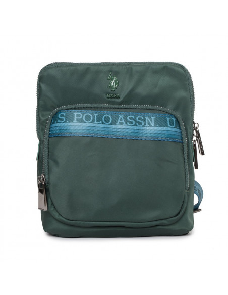 U.S. Polo Assn - BIUPJ6146M