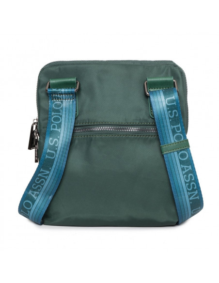 U.S. Polo Assn - BIUPJ6146M