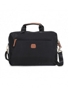 Bric's - BXL05126-P500001