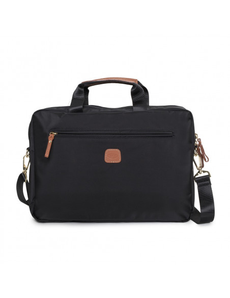 Bric's - BXL05126-P500001