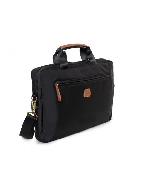 Bric's - BXL05126-P500001