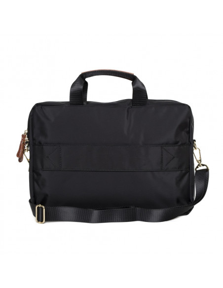 Bric's - BXL05126-P500001