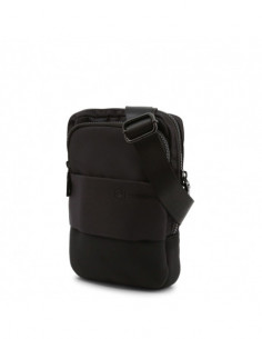 Lumberjack - TUCK-LK3528 2