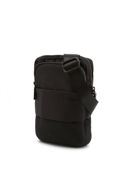 Lumberjack - TUCK-LK3528