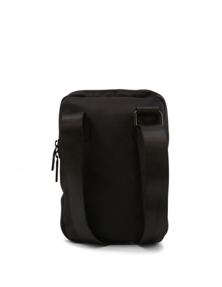 Lumberjack - TUCK-LK3528