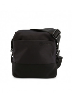 Lumberjack - TUCK-LK3521