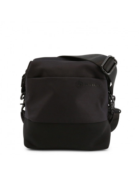 Lumberjack - TUCK-LK3521