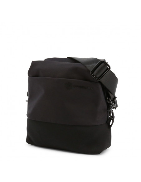 Lumberjack - TUCK-LK3521