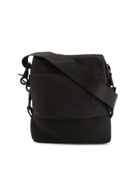 Lumberjack - TUCK-LK3521
