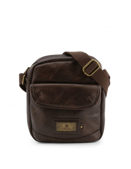Lumberjack - JACKAL-LK3501