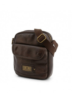 Lumberjack - JACKAL-LK3501 2