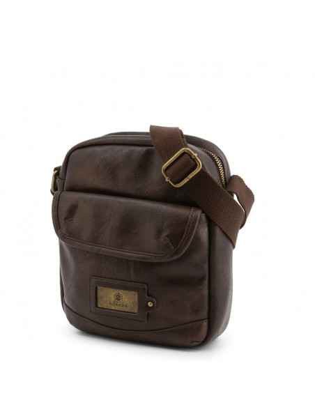 Lumberjack - JACKAL-LK3501