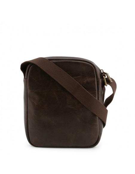 Lumberjack - JACKAL-LK3501