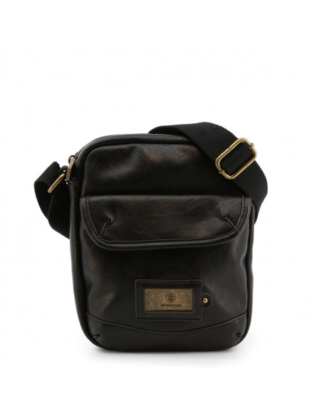 Lumberjack - JACKAL-LK3501