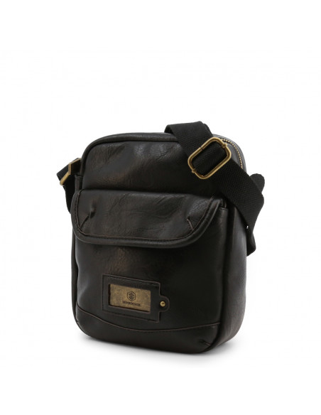 Lumberjack - JACKAL-LK3501