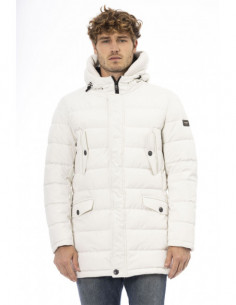 Baldinini Trend - 23W.UB.016_MILANO