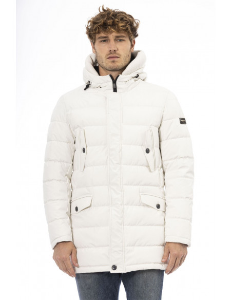 Baldinini Trend - 23W.UB.016_MILANO