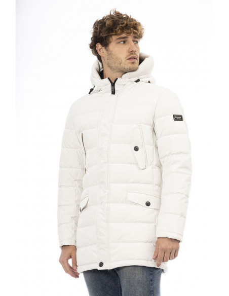 Baldinini Trend - 23W.UB.016_MILANO