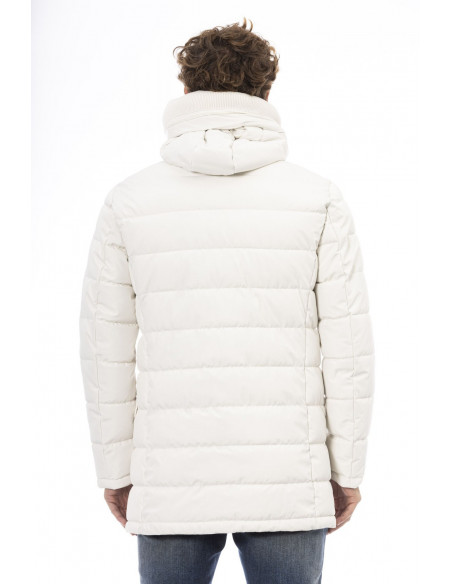 Baldinini Trend - 23W.UB.016_MILANO