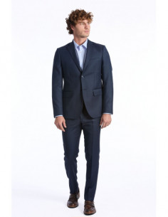 Baldinini Trend - 87480U_PISANO