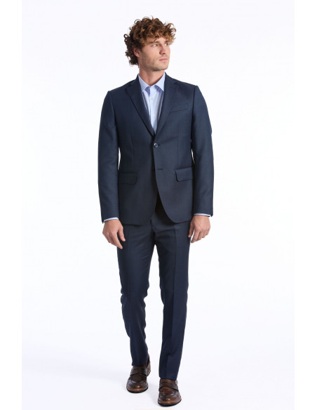Baldinini Trend - 87480U_PISANO