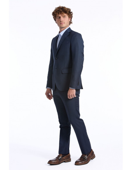 Baldinini Trend - 87480U_PISANO