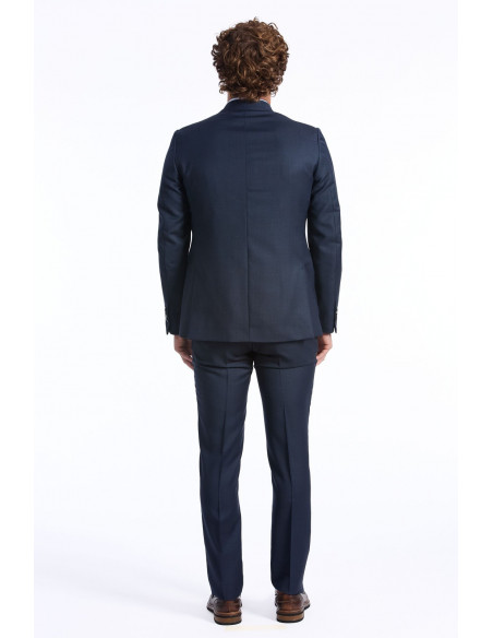 Baldinini Trend - 87480U_PISANO