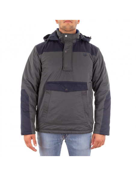 Harmont & Blaine Jeans - K0CJ00-040291