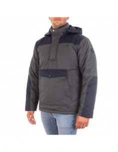 Harmont & Blaine Jeans - K0CJ00-040291 2