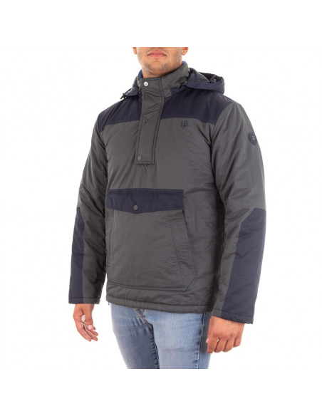 Harmont & Blaine Jeans - K0CJ00-040291