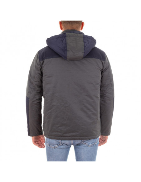 Harmont & Blaine Jeans - K0CJ00-040291