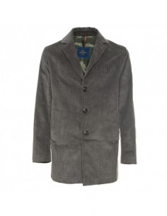 Harmont & Blaine - K0C902-052948