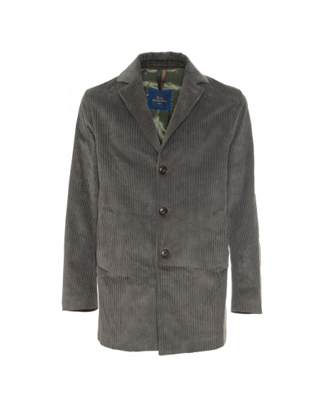 Harmont & Blaine - K0C902-052948