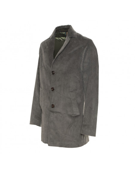 Harmont & Blaine - K0C902-052948