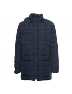 Harmont & Blaine - K0AO07-040250
