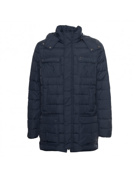 Harmont & Blaine - K0AO07-040250