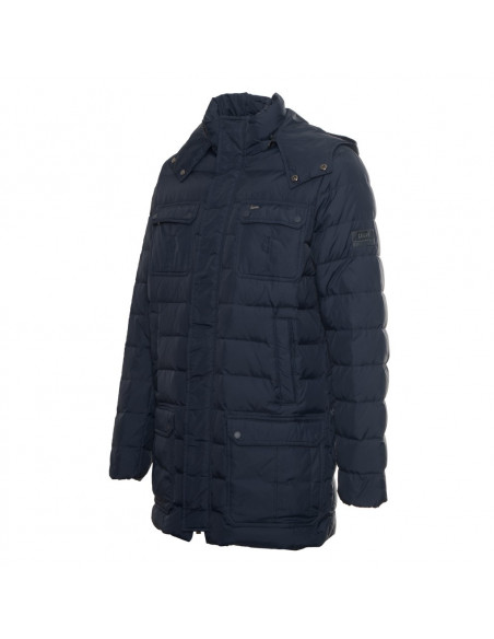 Harmont & Blaine - K0AO07-040250