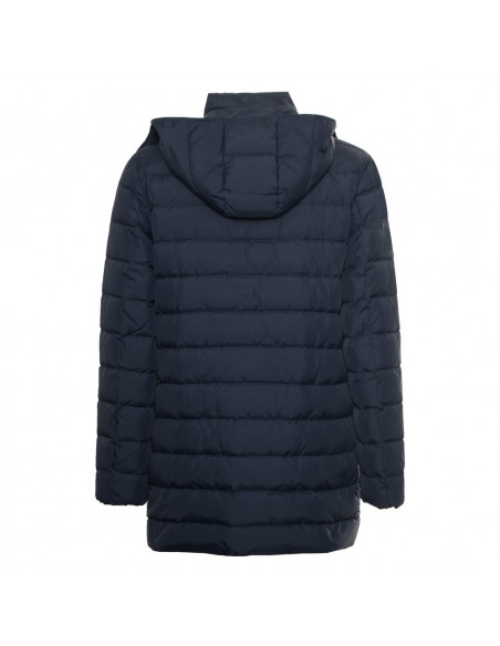 Harmont & Blaine - K0AO07-040250