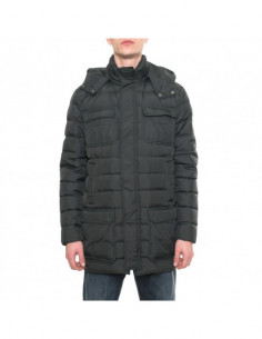 Harmont & Blaine - K0AO07-040250