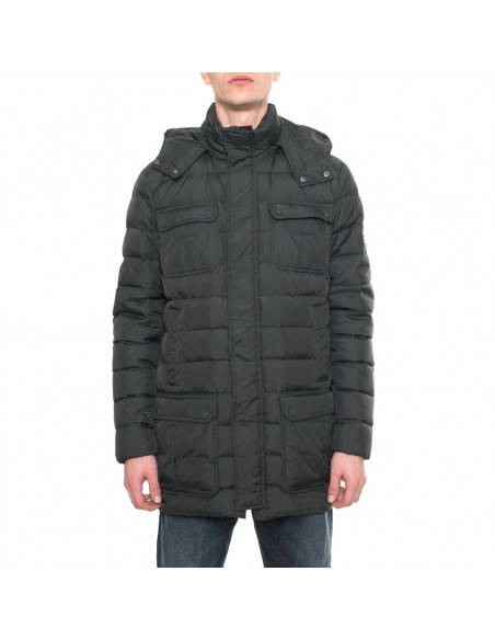 Harmont & Blaine - K0AO07-040250