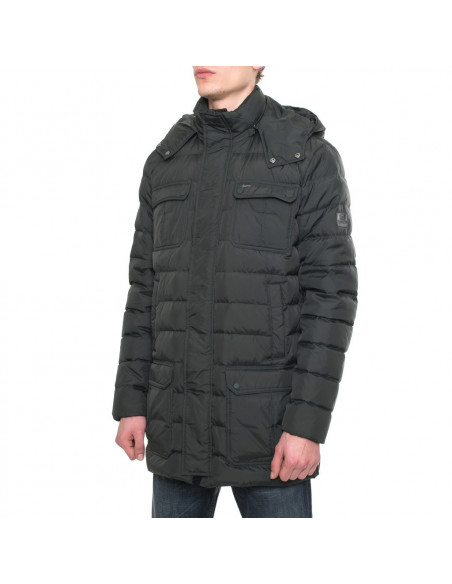 Harmont & Blaine - K0AO07-040250
