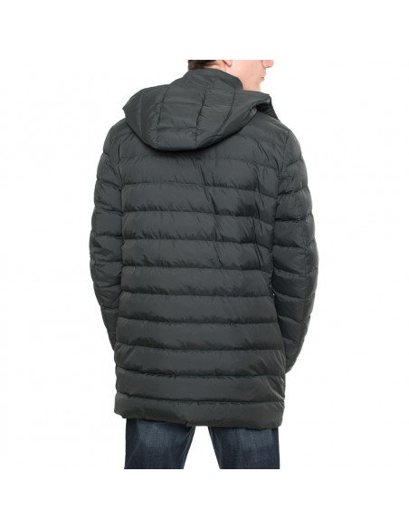 Harmont & Blaine - K0AO07-040250