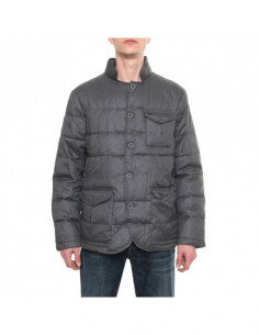 Harmont & Blaine - K0AO03-040449