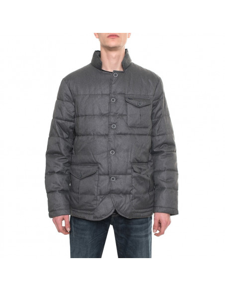 Harmont & Blaine - K0AO03-040449