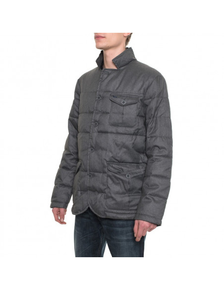 Harmont & Blaine - K0AO03-040449